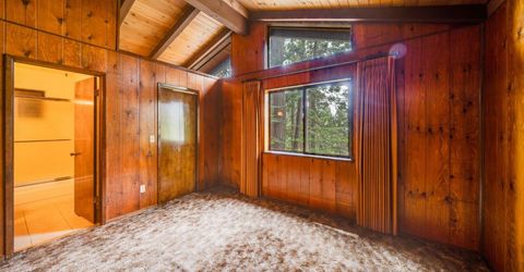 4949 Steelhead Ln, Pollock Pines, CA 95726 Photo