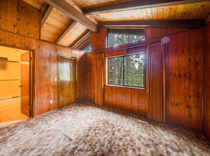 4949 Steelhead Ln, Pollock Pines, CA 95726 Photo