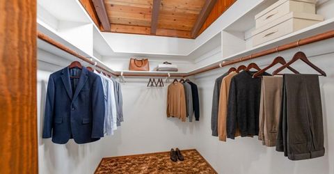 4949 Steelhead Ln, Pollock Pines, CA 95726 Photo