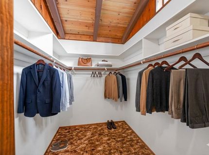 4949 Steelhead Ln, Pollock Pines, CA 95726 Photo