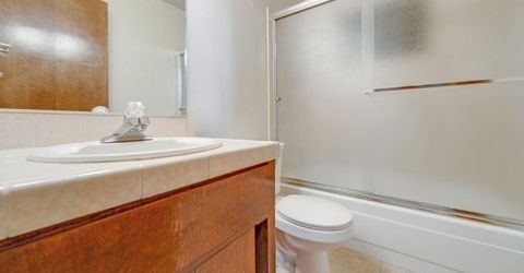 4949 Steelhead Ln, Pollock Pines, CA 95726 Photo