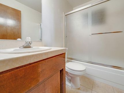 4949 Steelhead Ln, Pollock Pines, CA 95726 Photo