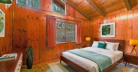 4949 Steelhead Ln, Pollock Pines, CA 95726 Photo