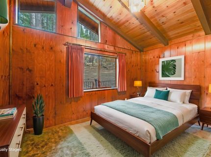 4949 Steelhead Ln, Pollock Pines, CA 95726 Photo