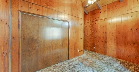 4949 Steelhead Ln, Pollock Pines, CA 95726 Photo