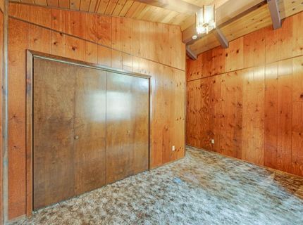 4949 Steelhead Ln, Pollock Pines, CA 95726 Photo