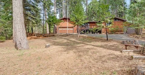 4949 Steelhead Ln, Pollock Pines, CA 95726 Photo
