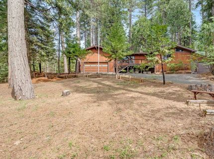 4949 Steelhead Ln, Pollock Pines, CA 95726 Photo