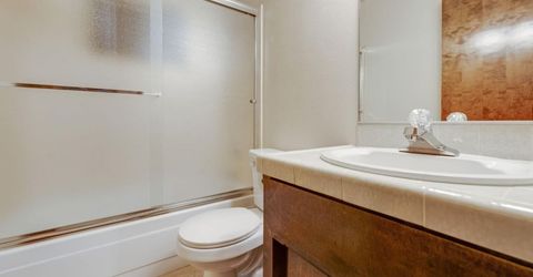 4949 Steelhead Ln, Pollock Pines, CA 95726 Photo