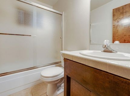 4949 Steelhead Ln, Pollock Pines, CA 95726 Photo