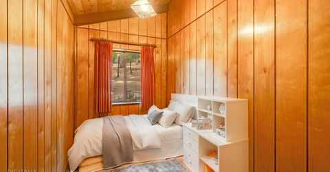 4949 Steelhead Ln, Pollock Pines, CA 95726 Photo