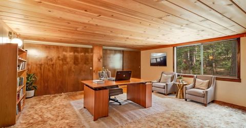 4949 Steelhead Ln, Pollock Pines, CA 95726 Photo