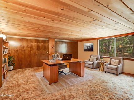 4949 Steelhead Ln, Pollock Pines, CA 95726 Photo