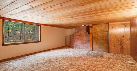 4949 Steelhead Ln, Pollock Pines, CA 95726 Photo