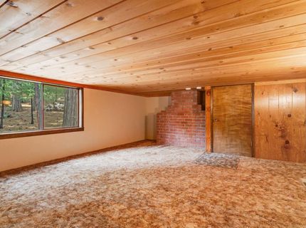 4949 Steelhead Ln, Pollock Pines, CA 95726 Photo