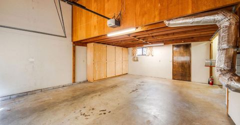 4949 Steelhead Ln, Pollock Pines, CA 95726 Photo