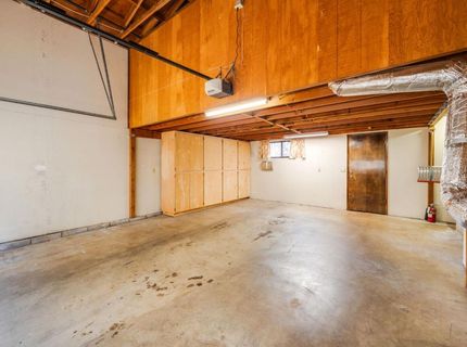 4949 Steelhead Ln, Pollock Pines, CA 95726 Photo