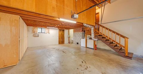 4949 Steelhead Ln, Pollock Pines, CA 95726 Photo