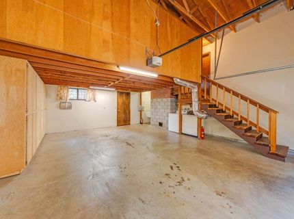 4949 Steelhead Ln, Pollock Pines, CA 95726 Photo