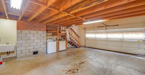 4949 Steelhead Ln, Pollock Pines, CA 95726 Photo