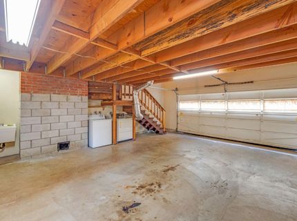 4949 Steelhead Ln, Pollock Pines, CA 95726 Photo