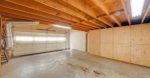 4949 Steelhead Ln, Pollock Pines, CA 95726 Photo