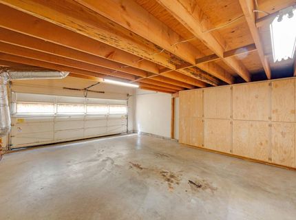 4949 Steelhead Ln, Pollock Pines, CA 95726 Photo