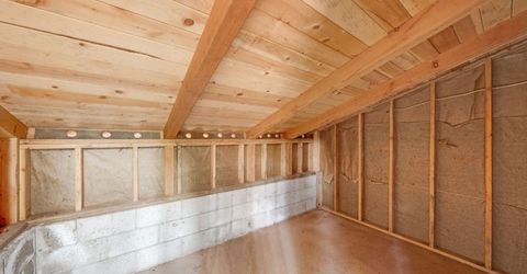 4949 Steelhead Ln, Pollock Pines, CA 95726 Photo