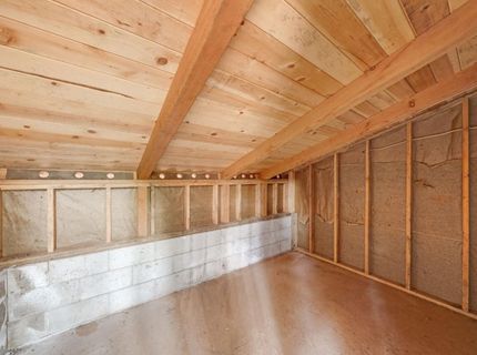 4949 Steelhead Ln, Pollock Pines, CA 95726 Photo