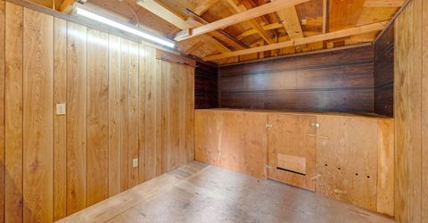 4949 Steelhead Ln, Pollock Pines, CA 95726 Photo