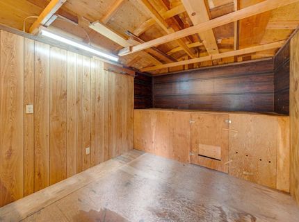 4949 Steelhead Ln, Pollock Pines, CA 95726 Photo