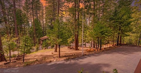 4949 Steelhead Ln, Pollock Pines, CA 95726 Photo