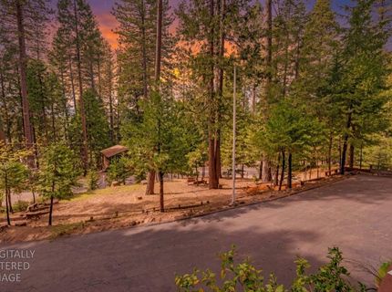 4949 Steelhead Ln, Pollock Pines, CA 95726 Photo