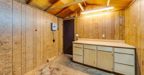 4949 Steelhead Ln, Pollock Pines, CA 95726 Photo