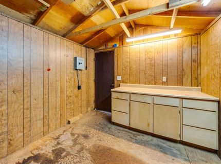 4949 Steelhead Ln, Pollock Pines, CA 95726 Photo