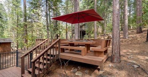 4949 Steelhead Ln, Pollock Pines, CA 95726 Photo