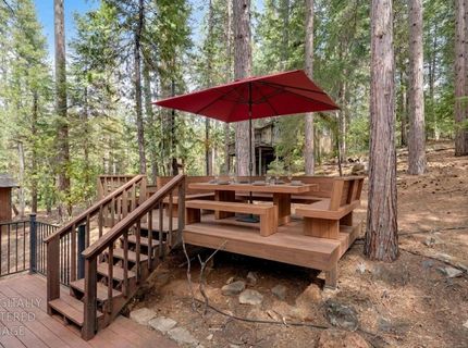 4949 Steelhead Ln, Pollock Pines, CA 95726 Photo