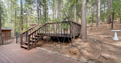 4949 Steelhead Ln, Pollock Pines, CA 95726 Photo