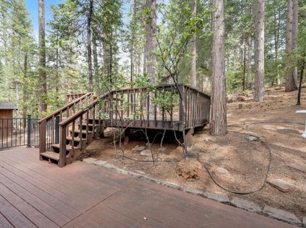4949 Steelhead Ln, Pollock Pines, CA 95726 Photo
