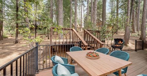 4949 Steelhead Ln, Pollock Pines, CA 95726 Photo