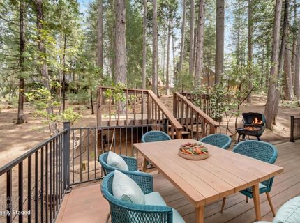 4949 Steelhead Ln, Pollock Pines, CA 95726 Photo