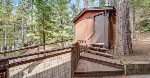 4949 Steelhead Ln, Pollock Pines, CA 95726 Photo