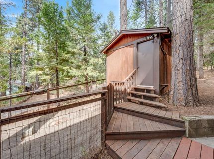 4949 Steelhead Ln, Pollock Pines, CA 95726 Photo