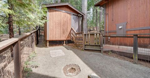 4949 Steelhead Ln, Pollock Pines, CA 95726 Photo