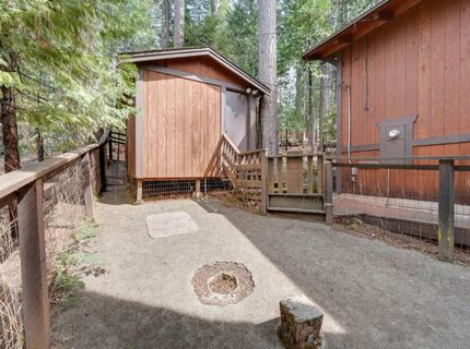4949 Steelhead Ln, Pollock Pines, CA 95726 Photo