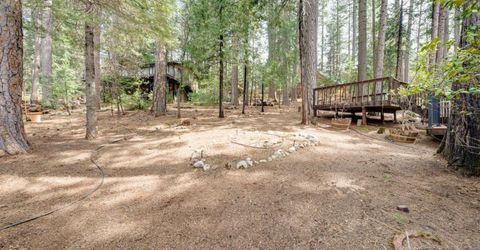 4949 Steelhead Ln, Pollock Pines, CA 95726 Photo