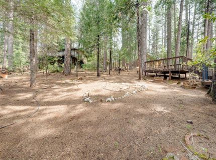 4949 Steelhead Ln, Pollock Pines, CA 95726 Photo