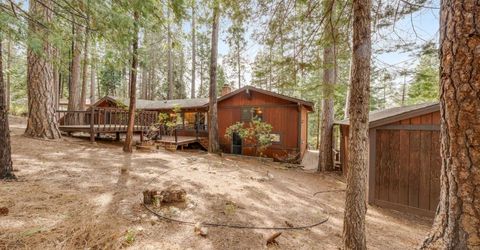 4949 Steelhead Ln, Pollock Pines, CA 95726 Photo