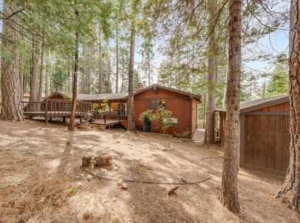 4949 Steelhead Ln, Pollock Pines, CA 95726 Photo