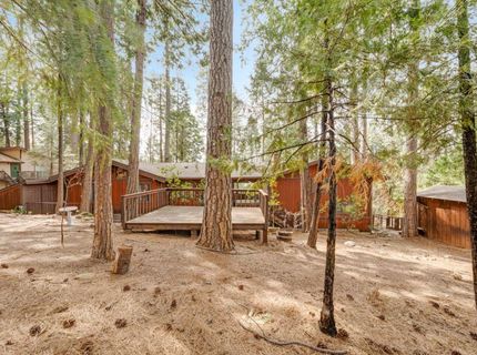 4949 Steelhead Ln, Pollock Pines, CA 95726 Photo
